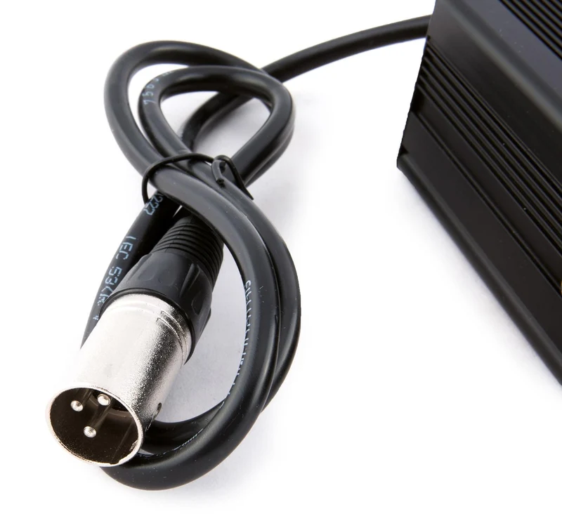 SXT Batterie 48V 20Ah LiFePo4 Akkupack (Lithium)