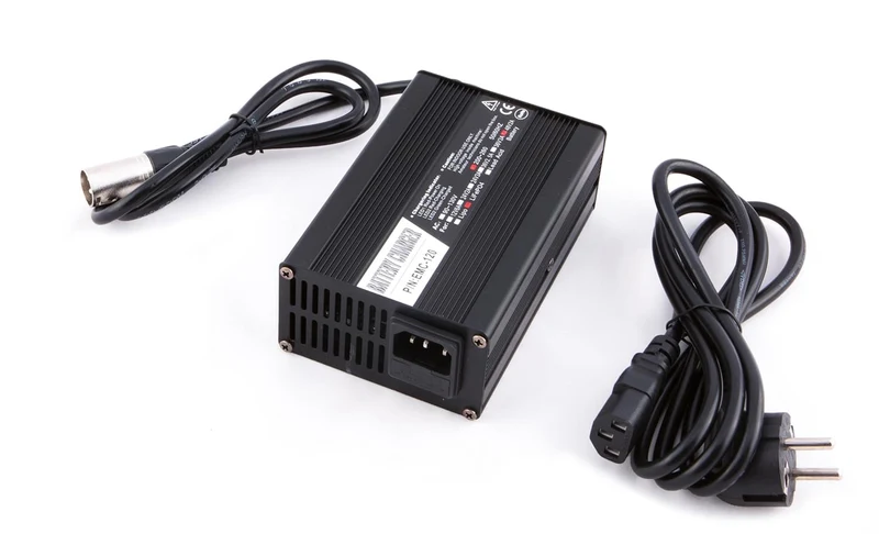 SXT Batterie 48V 20Ah LiFePo4 Akkupack (Lithium)
