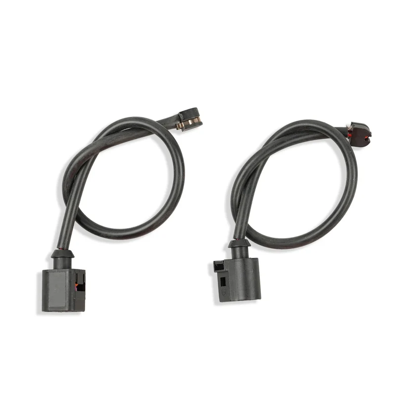 DB2228SP - Brake Pads Street Performance ECE R90 certified | Front Axle - für BMW B10 (E39)