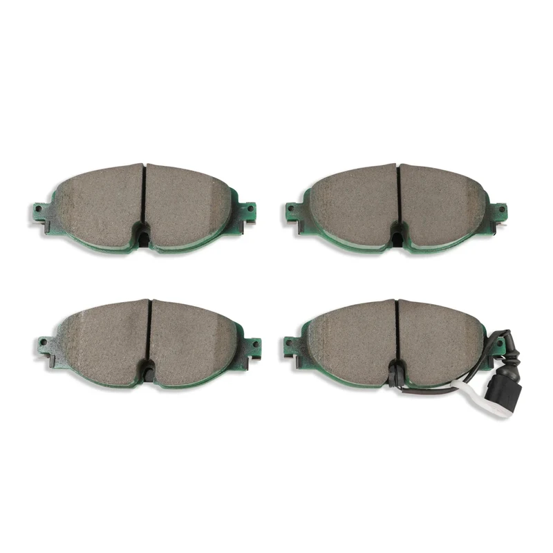 DB2383SP - Brake Pads Street Performance ECE R90 certified | Front Axle