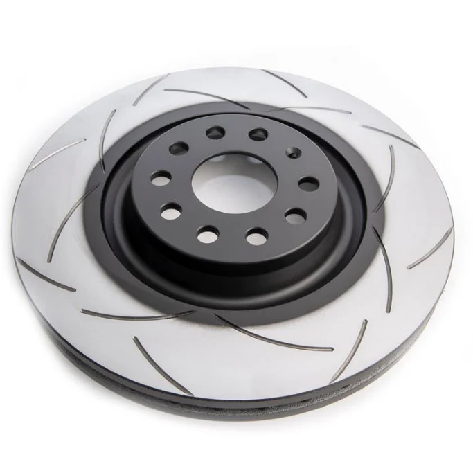 DBA2830S - Street Series - T2