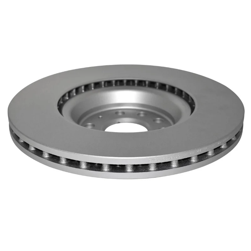 DBA2830E - Street Series - En-Shield - plain