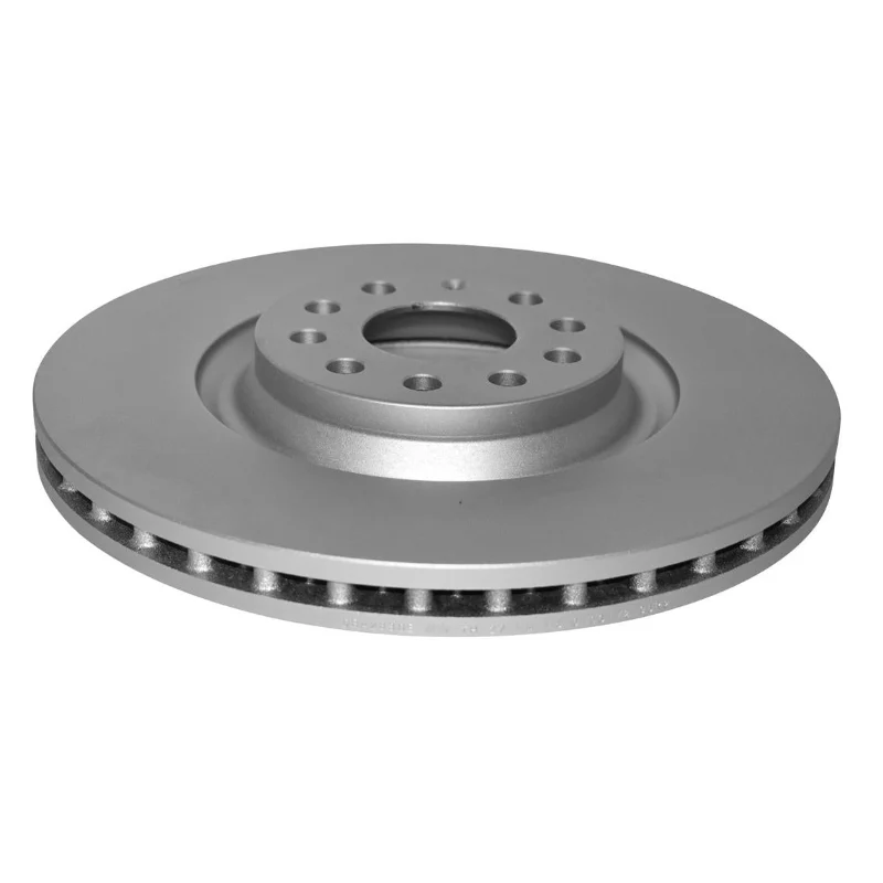 DBA2830E-8849SP - Brake Kit - Street Series En-Shield Plain & Street Performance Brake Pads (2x DBA2830E + DB8849SP)