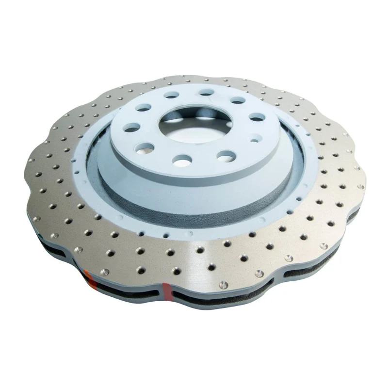 DBA42809WSLVXD - 4000 series - XD