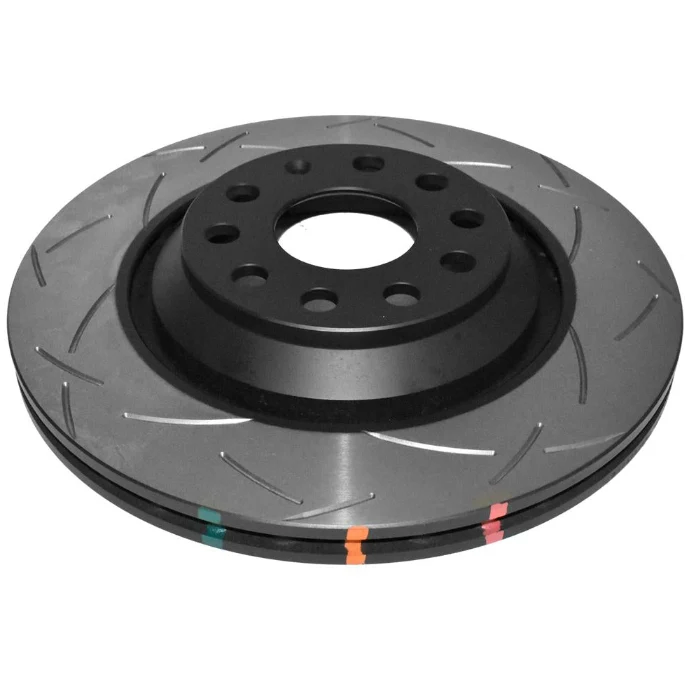 DBA42809S - 4000 series - T3