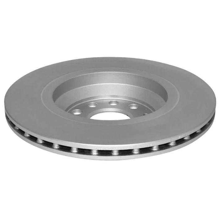 DBA2809E - Street Series - En-Shield - plain