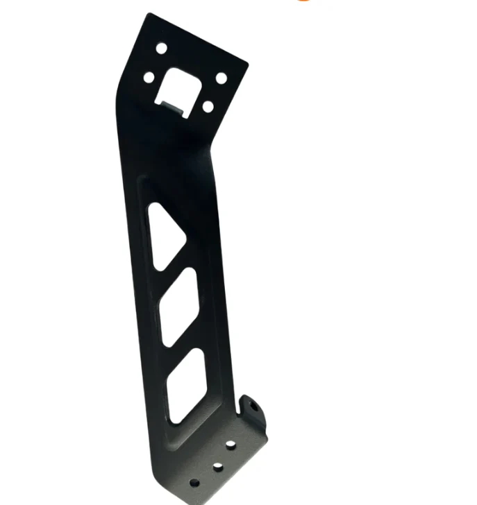 KUKIRIN G2 Max rechter Querträger