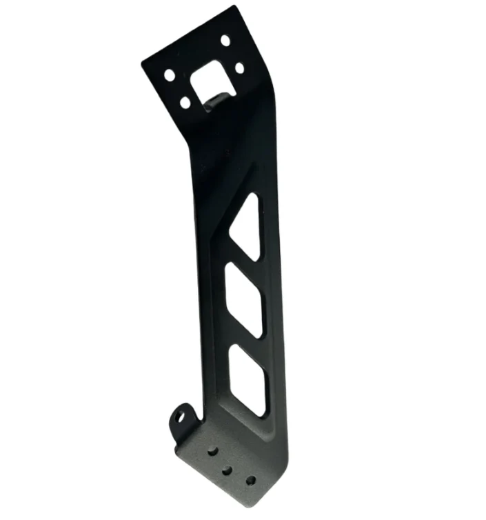 KUKIRIN G2 Max linker Querträger