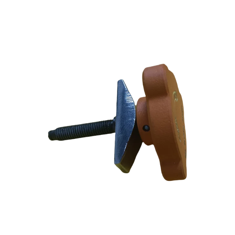 KUKIRIN G2 Max Faltschließe