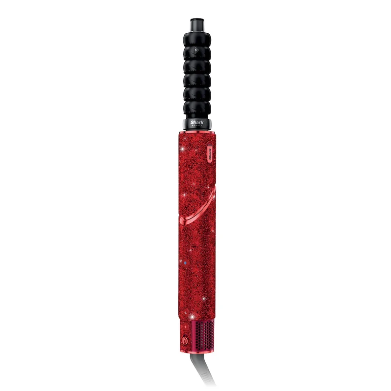 FlexStyle Air Styling & Drying System - Red Ruby Diamond