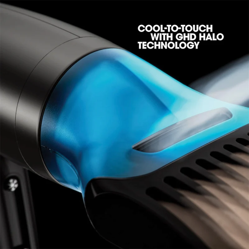 Speed Professional High Strength Comb Attachment