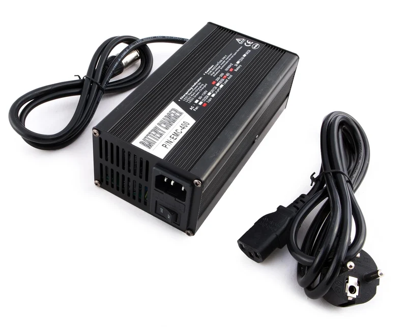 SXT Li-Ion Lithium Akkupack 48V 30Ah