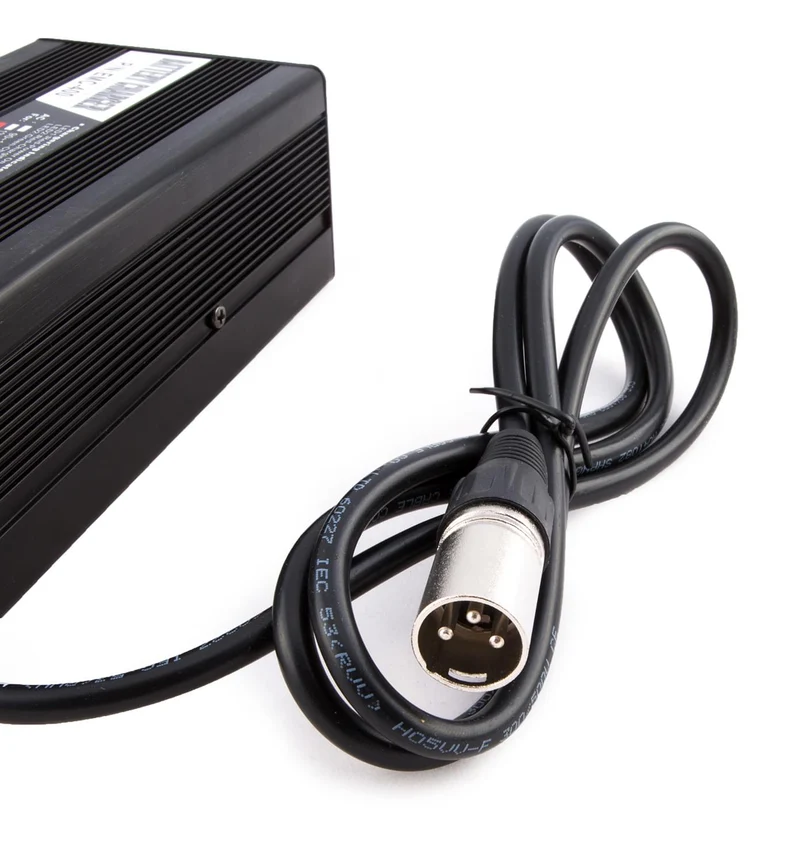 SXT Li-Ion Lithium Akkupack 48V 30Ah
