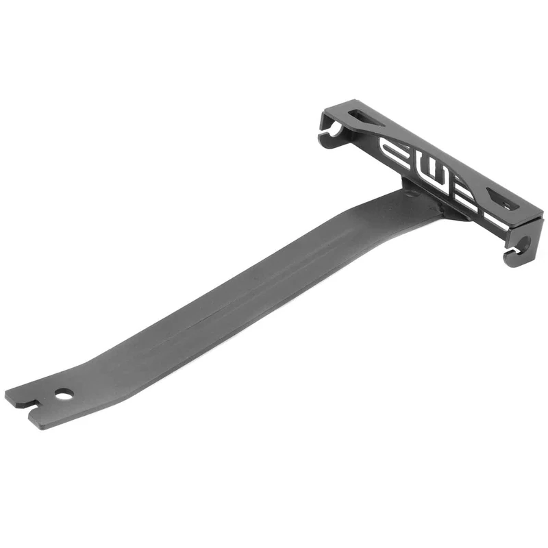SXT Halterung Blinker hinten