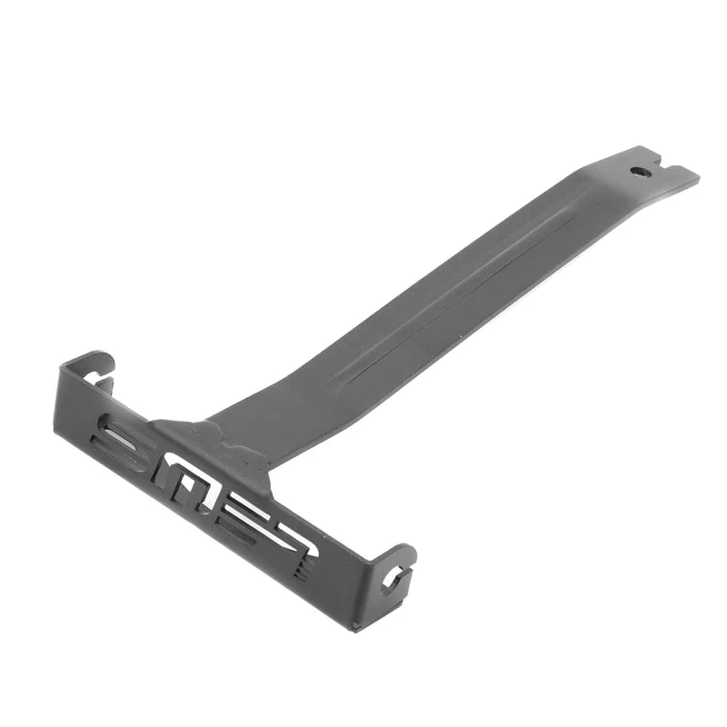 SXT Halterung Blinker hinten