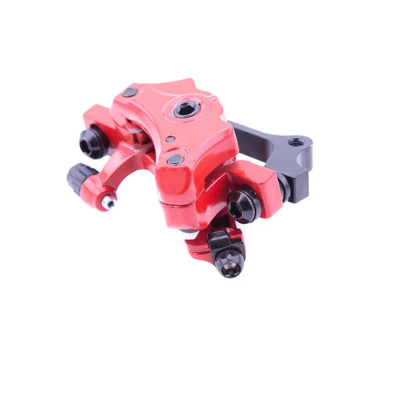 SXT Bremssattel