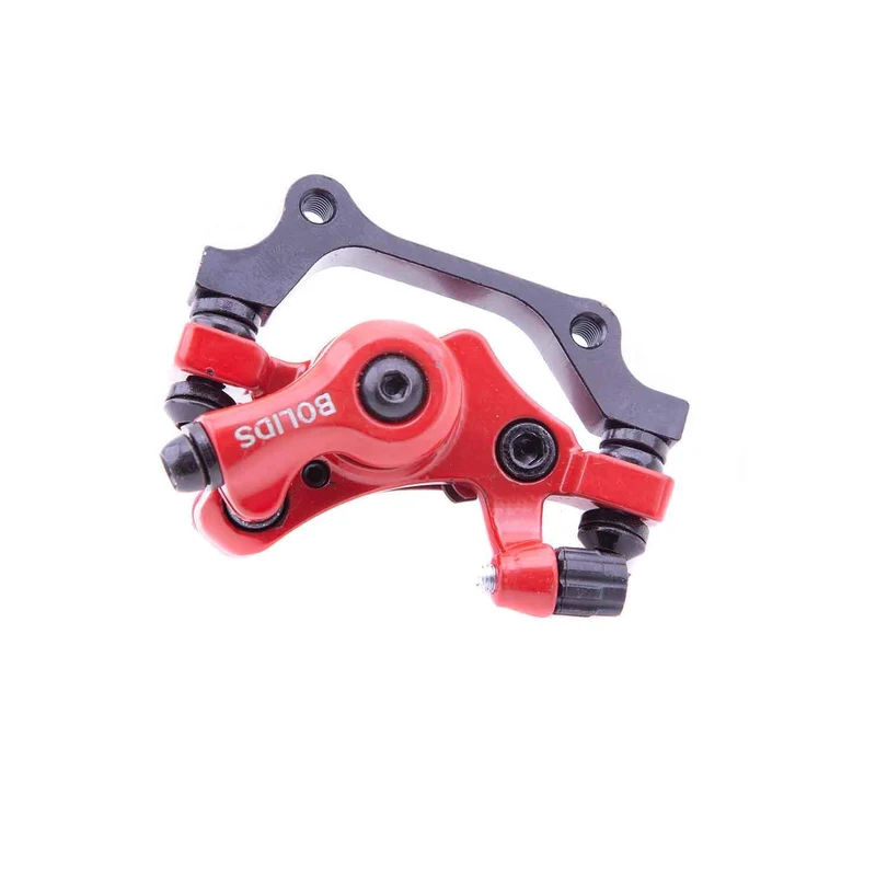 SXT Bremssattel