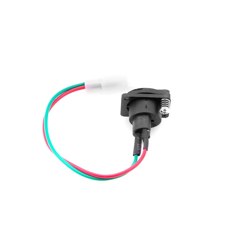 SXT Verbindungskabel Batterie / Ladebuchse