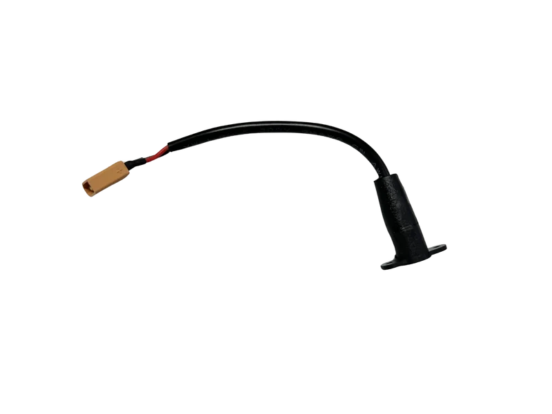 KUKIRIN G2 Pro Ladeanschluss (Einzelloch) - Version 2023
