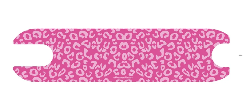 Griptape für ePF-1 & ePF-1 Pro (selbstklebend) Offiziel