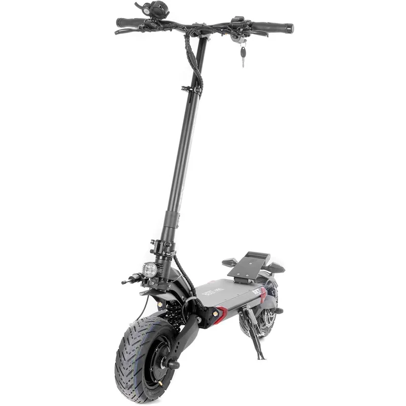 SXT BEAST PRO