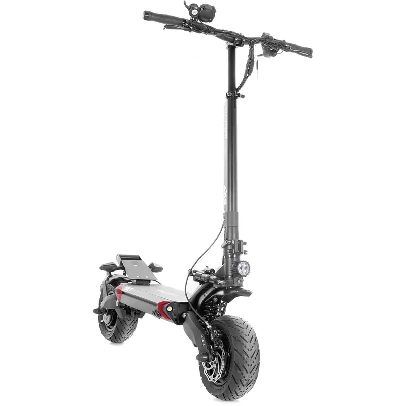 SXT BEAST PRO