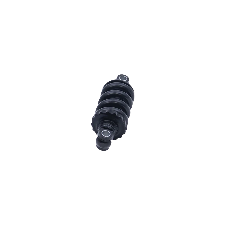 Kukirin G2 Hinterradstoßdämpfer, Version A 2024