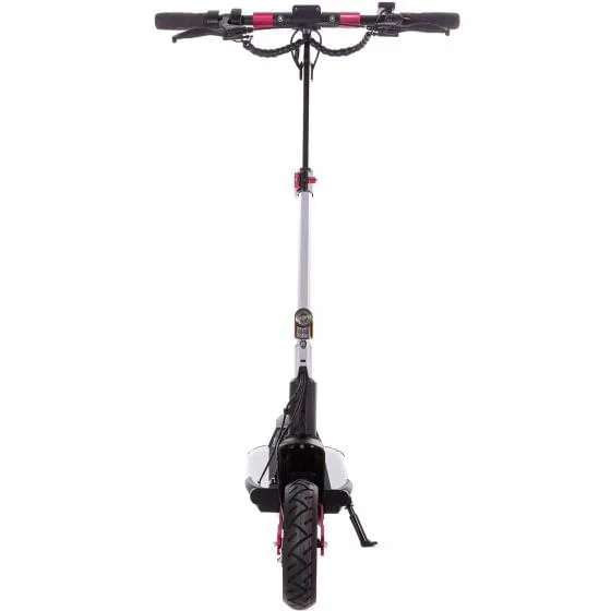 SXT Buddy PRO - eKFV Version - STVO zugelassen