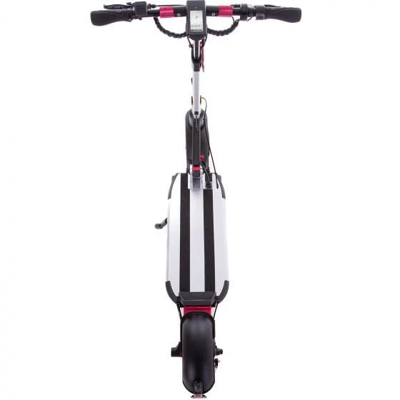 SXT Buddy PRO - eKFV Version - STVO zugelassen