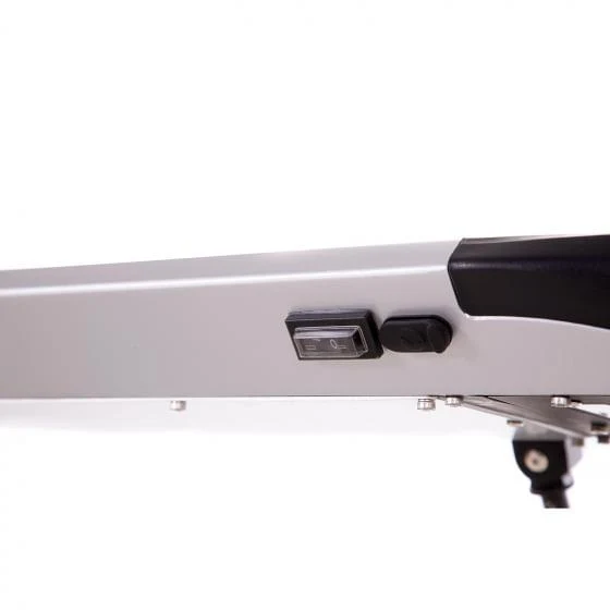 SXT Buddy PRO - eKFV Version - STVO zugelassen