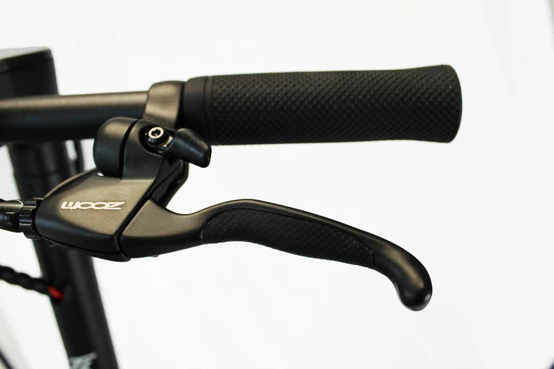 E-Scooter Trittbrett Kalle - mit StVZO