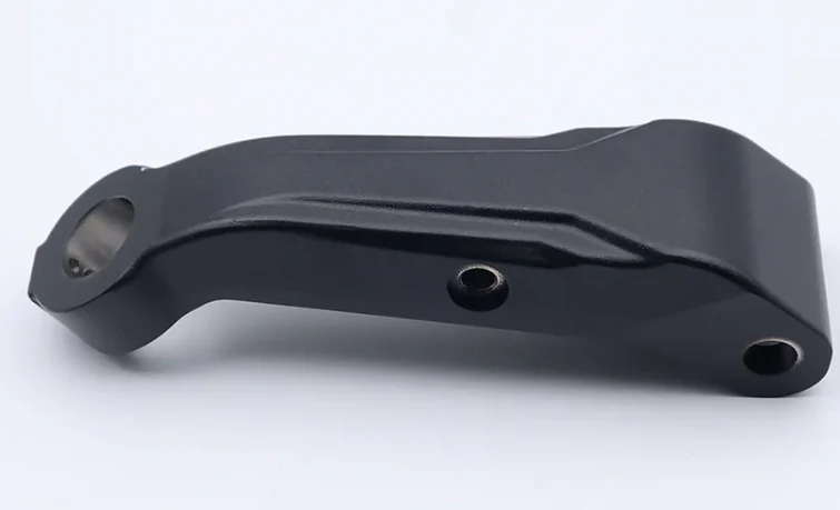 KUKIRIN G2 Pro Kleiner Querträger - Version 2024