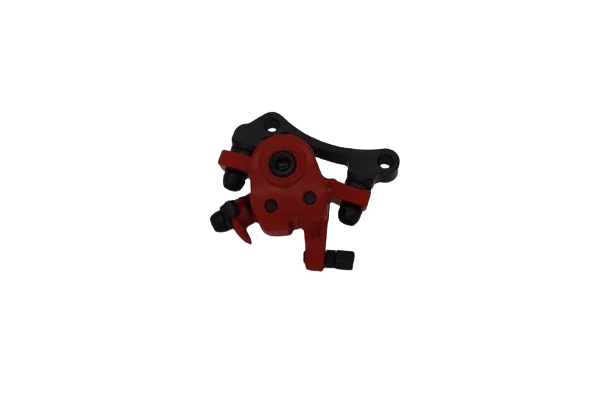 KuKirin M4 & M4 Pro Bremssattel (hinten)