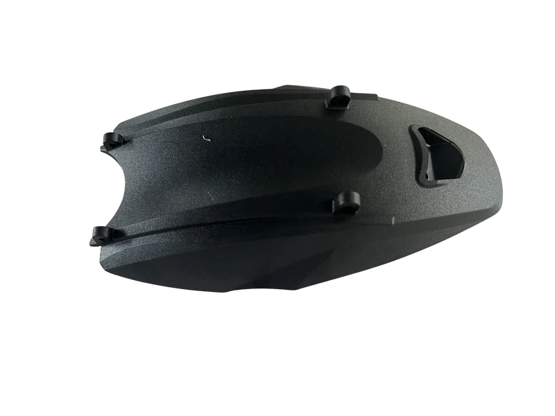 KuKirin G2 Pro Hinterradkotflügel 2023