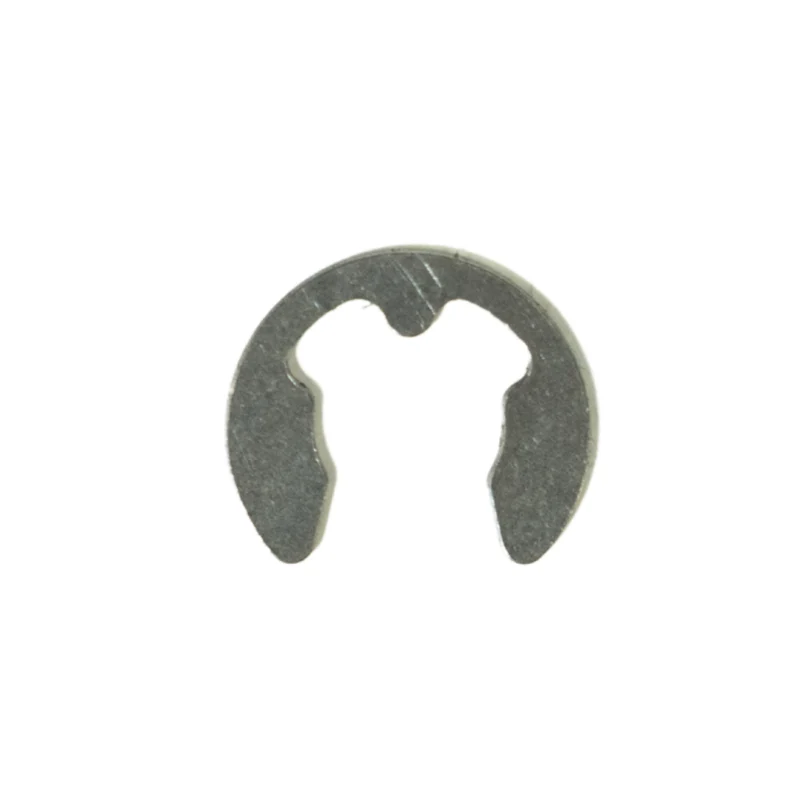 Sicherungsclip für DAZA Turbolader - OEM Originalteil