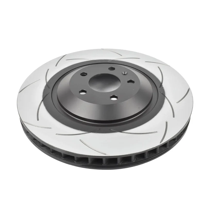 DBA3014S - Street Series - T2