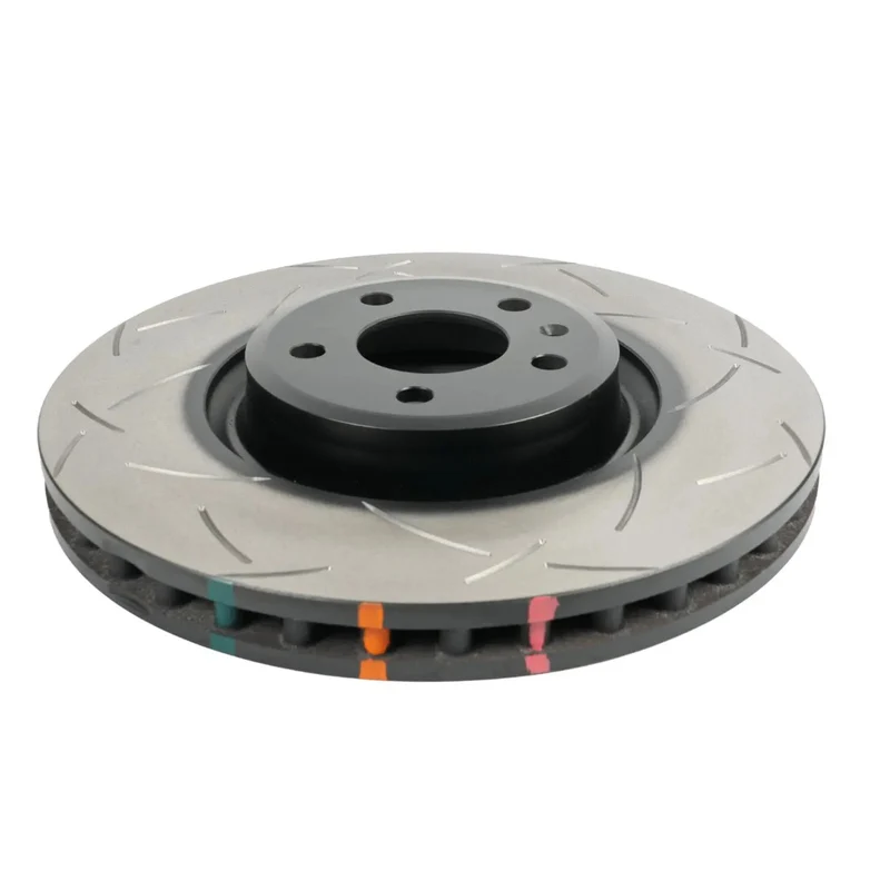 DBA43016S - 4000 series - T3