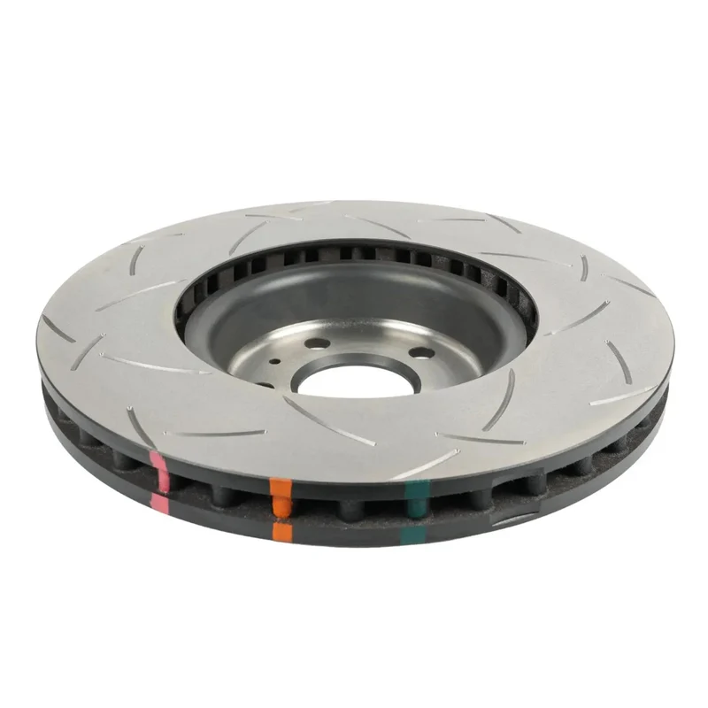 DBA43016S - 4000 series - T3