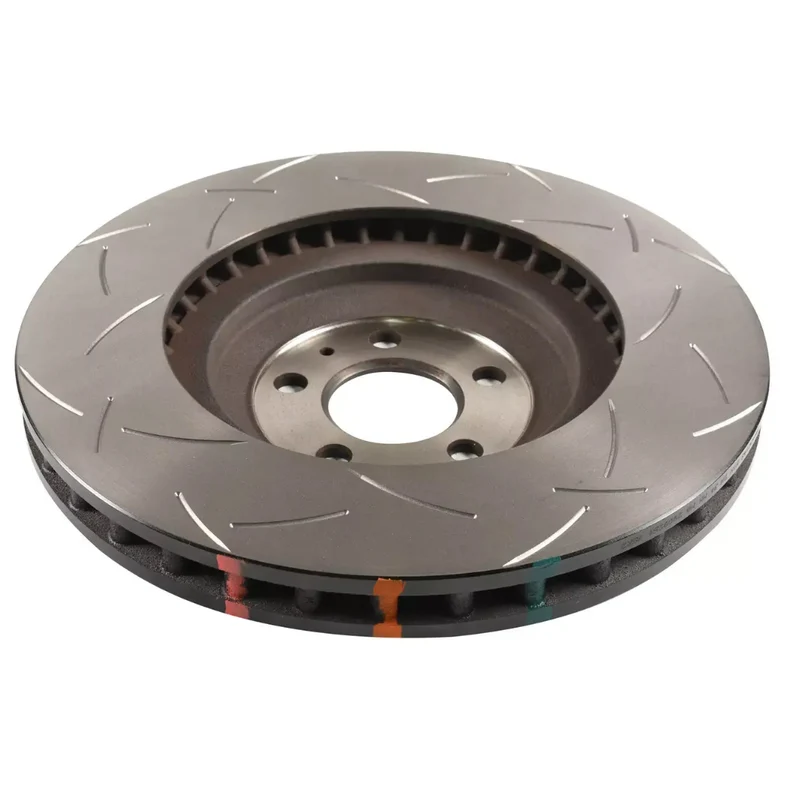 DBA43014S - 4000 series - T3