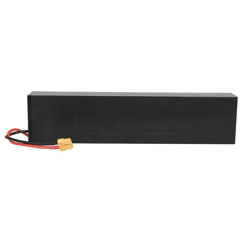 Akku für den Elektroroller KuKirin G4