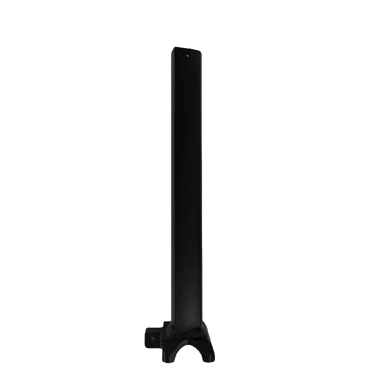 Kukirin G2 Master Faltstock