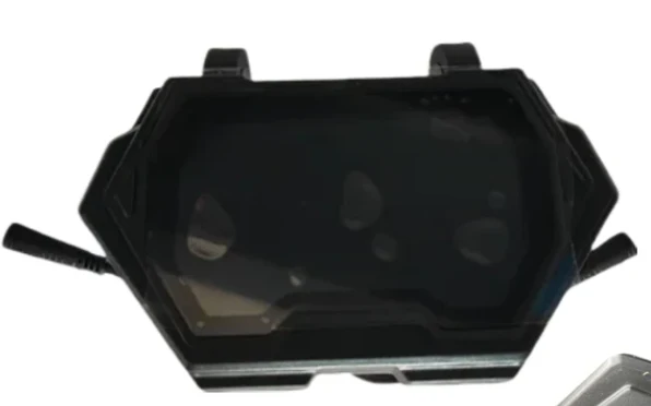 Kukirin G2 Master Display Dashboard B-Version (TFM13 -FEIMI-11)