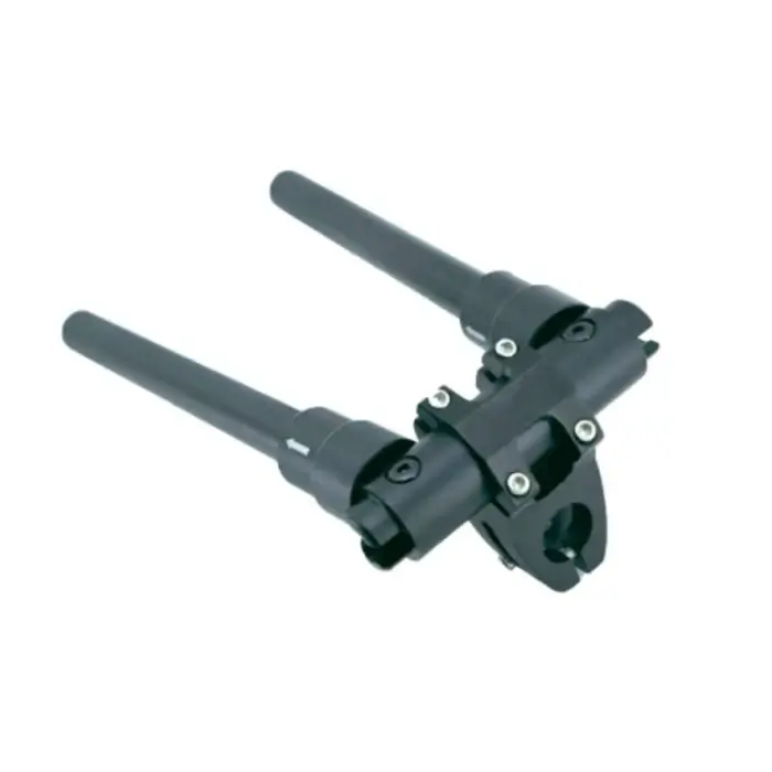 KuKirin M4 Lenker