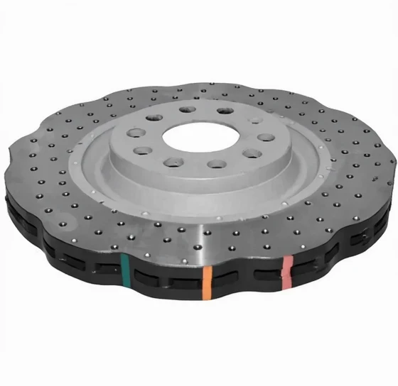 DBA42830WSLVXD - 4000 series - XD