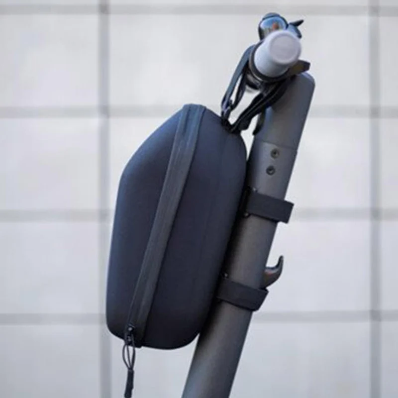 Ninebot Kickscooter Lenkertasche