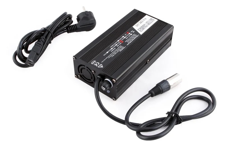 SXT 500EEC Li-Ion Lithium Akkupack 36V 30Ah