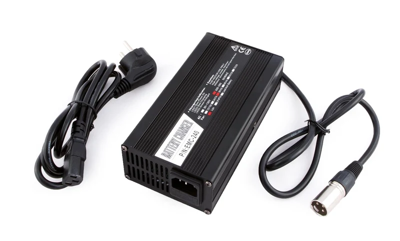 SXT 500EEC Li-Ion Lithium Akkupack 36V 30Ah