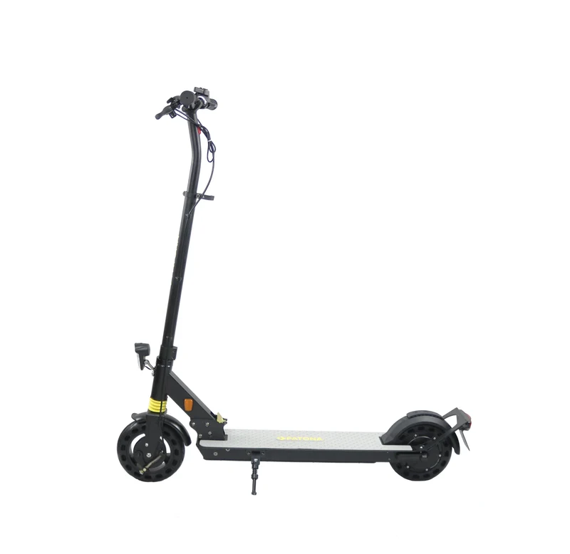 E-Scooter PATONA PT13-1
