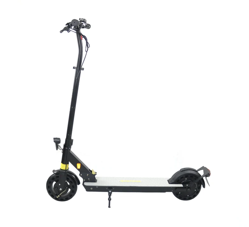 E-Scooter PATONA PT13-1