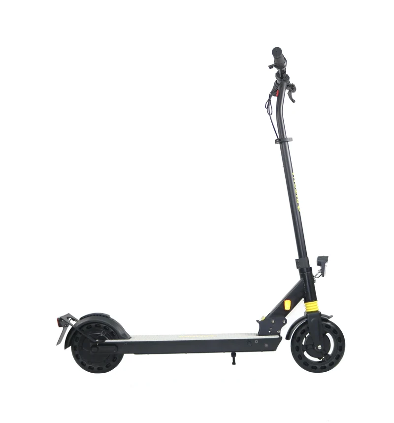 E-Scooter PATONA PT13-1